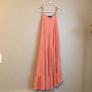 Forever 21 Sundress